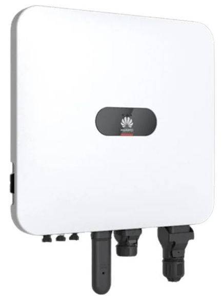 Huawei Hybrid-Wechselrichter SUN2000-6K-MAP0 (exkl. Dongle)