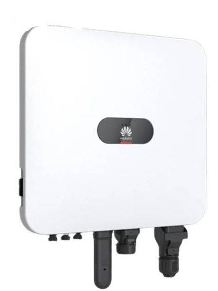 Huawei Hybrid-Wechselrichter SUN2000-10K-MAP0 (exkl. Dongle)