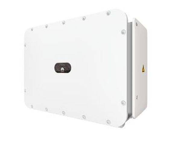 Huawei Wechselrichter SUN2000-150K-MG0