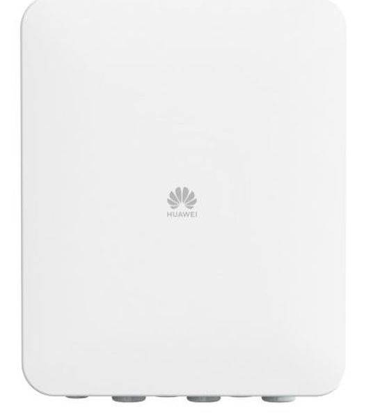 Huawei Umschaltbox SmartGuard-63-T0 3pha