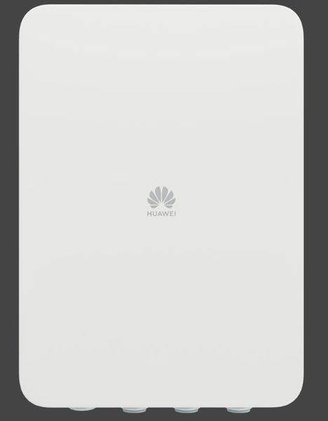 Huawei Umschaltbox SmartGuard-63A-S0 1pha