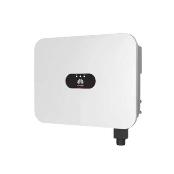 Huawei Hybrid-Wechselrichter SUN2000-3K-LB0