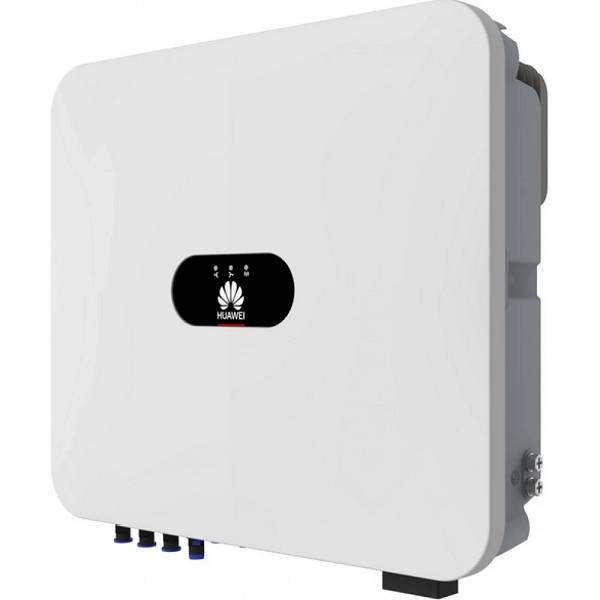 Huawei Hybrid-Wechselrichter SUN2000-3.68K-LB0