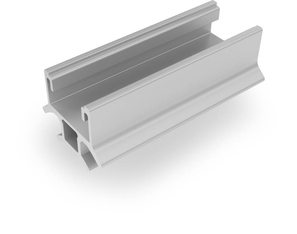 K2 Systems Adapter für die BasicRail 2004914