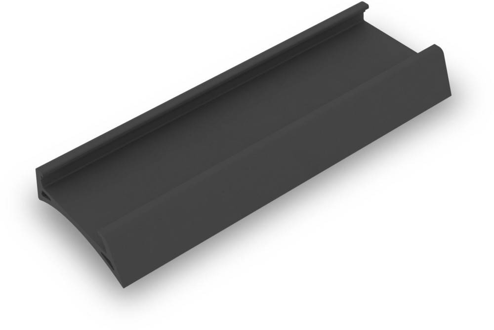 K2 Systems EPDM Pad zur Unterlage 2004912