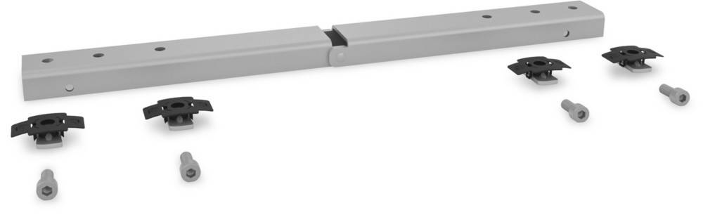 K2 Systems Firstverbinder 2004844