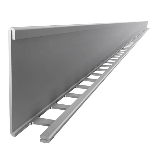 SL Rack Viertelpunktstrebe Fast Flat - 2585 mm