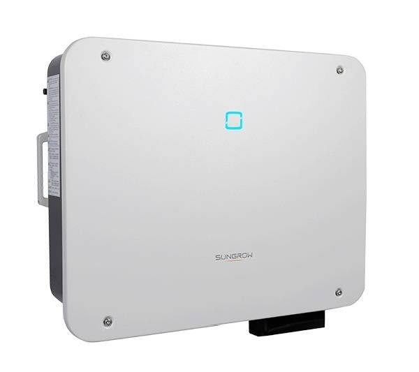 Sungrow Deutschland Wechselrichter SG50CX-P2