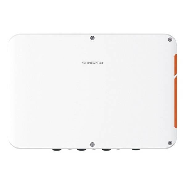 Sungrow Deutschland Datenlogger COM100D-EU (bis 30 Wechselrichter)