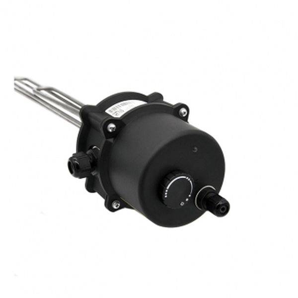 SMARTFOX Heizstab Pro Heater 6K