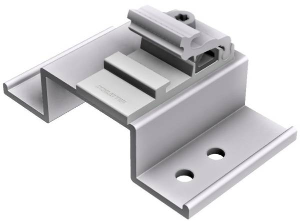 Schletter Solar Dachhaken ProLine Fix T-K Pro