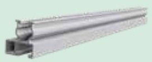 Schletter Solar Schiene EcoLight 450 mm