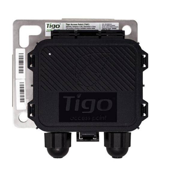 Tigo Energy Access Point TAP