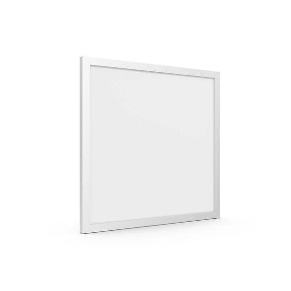 Etherma Infrarotpaneel LAVA-MAX2-GL-800-PW