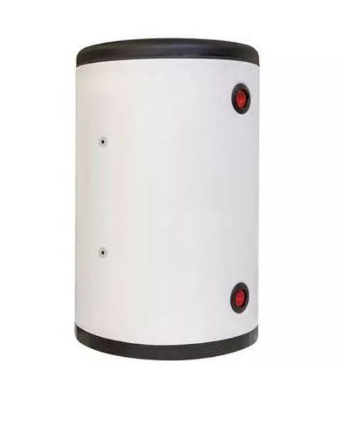 Panasonic Deutschland Pufferspeicher PAW-BTANKG260L mit 252 l