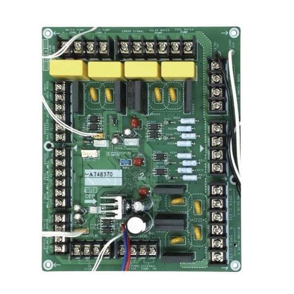 Panasonic Deutschland Funktionsplatine Funktionsplatine (M Serie) für WH-CME8