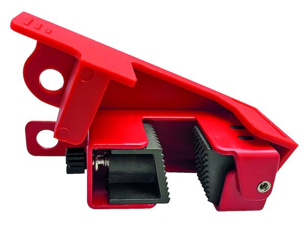 PROTEC.class Klingeltrafos und Dämmerung Sicherheitsverriegelung PSVSSG