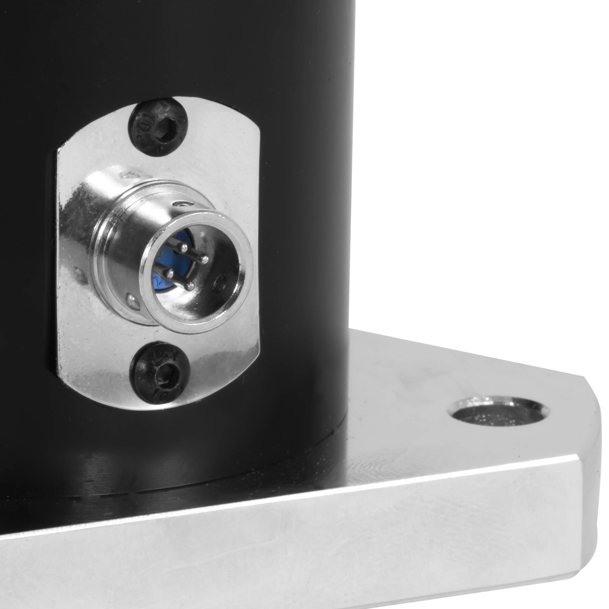 PCE Instruments Drehmomentmessgerät PCE-TWT 2200NM zur Drehmomentsensoren Kalibrierung |1 Zoll |220…2200 Nm |Software