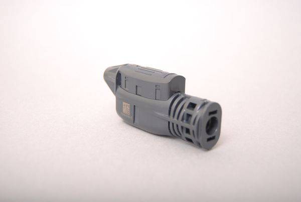 KRUEGER Werke GmbH Steckverbinder SOLARLOK 2.0 PIN CONNECTOR
