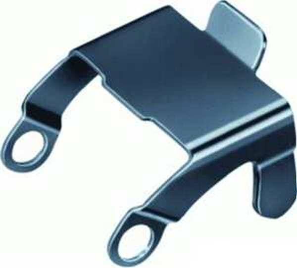 Belden Electronics GmbH Sicherungsbügel STASI 3