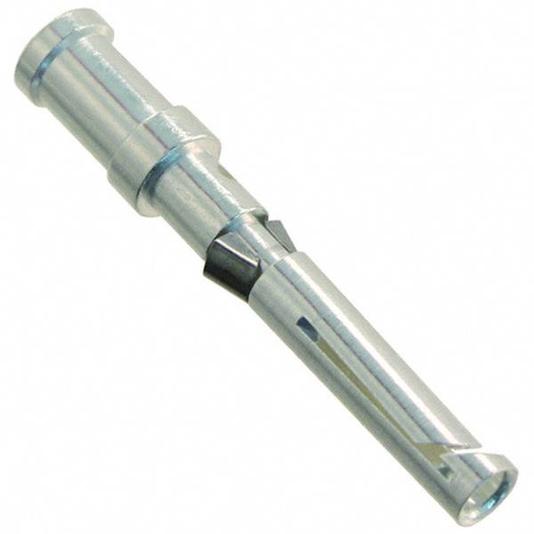 Harting Buchsenkontakt 09150006203