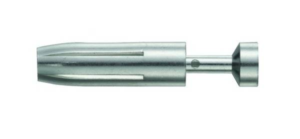 Harting Kontaktstift 9330006205