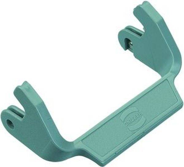 Harting Verriegelungsbügel 09000005225 16A, LB Han-Easy Lock