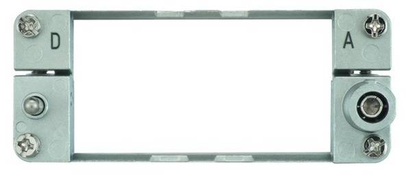 Harting Gelenkrahmen 09140160303 16B (A..D)
