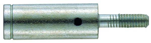 Harting Führungsbuchse 09330009909 HAN E/D