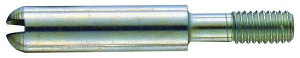 Harting Führungsstift 09330009908 HAN E/D