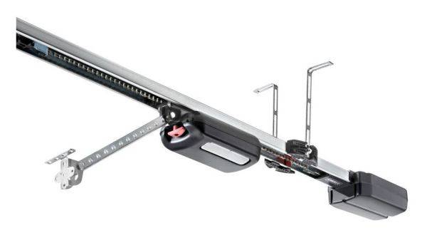 Sommer Garagentorantrieb S 9060 base+ S3 Set 868,95 MHz