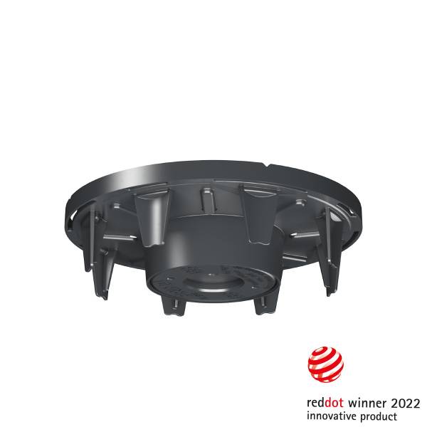 PRIMO GmbH Frontteil XL150 68mm