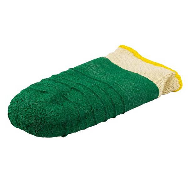 PRIMO GmbH Leitersocke 1 Set = 4 Stück