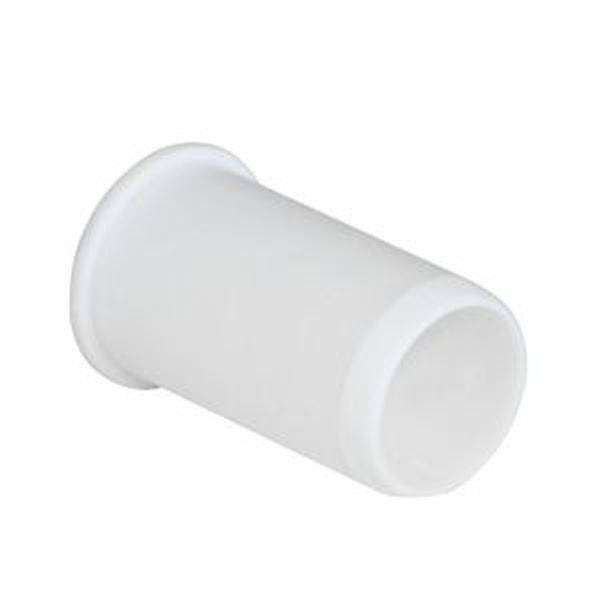 Kaiser Verbindungsstutzen 9060-78 Windd. u. halogenfrei