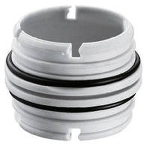 Gewiss DX47001 - Grau