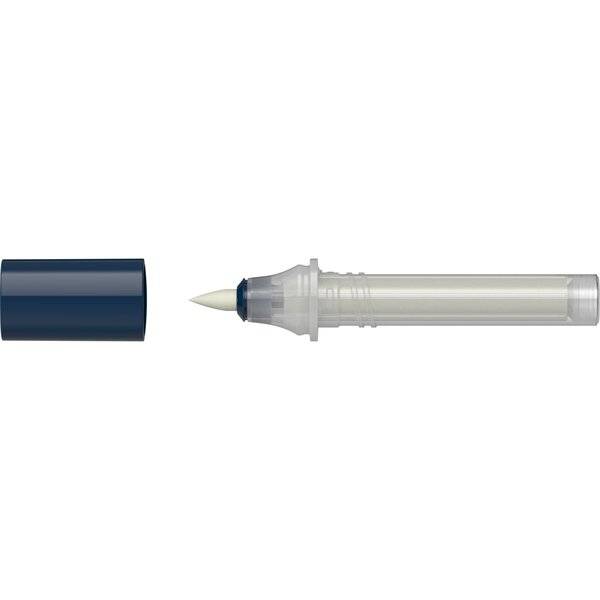 Patrone Paint-It 040 Blender 470 Pinsel