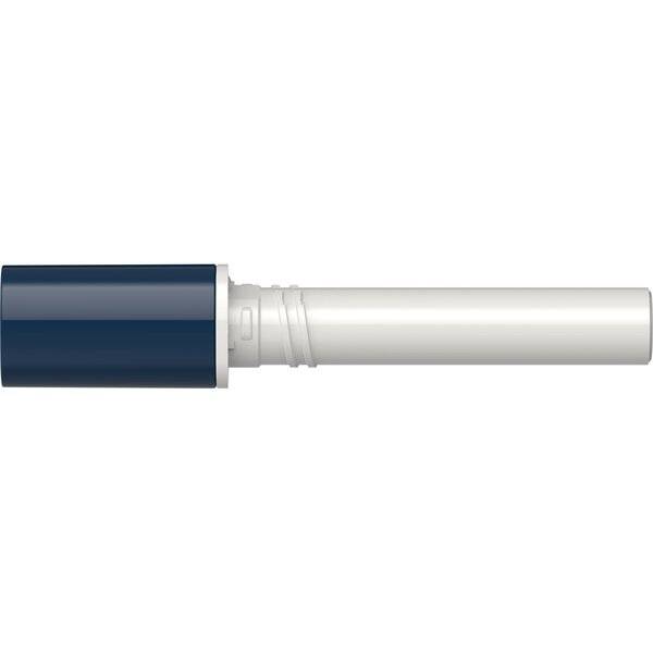 Patrone Paint-It 040 grey 005 Pinsel