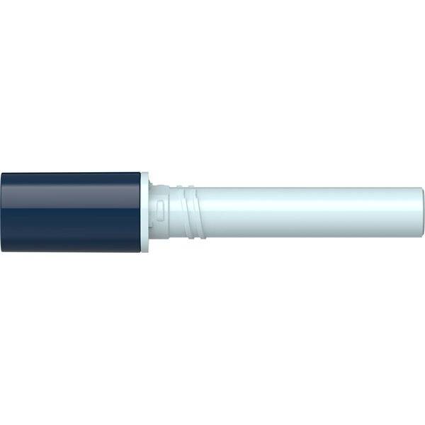 Patrone Paint-It 040 light sky blue 029 Pinsel