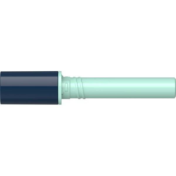 Patrone Paint-It 040 turquoise 034 Pinsel