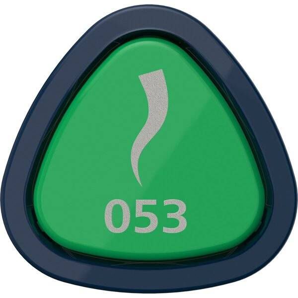 Patrone Paint-It 040 black forest green 053