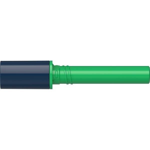 Patrone Paint-It 040 black forest green 053