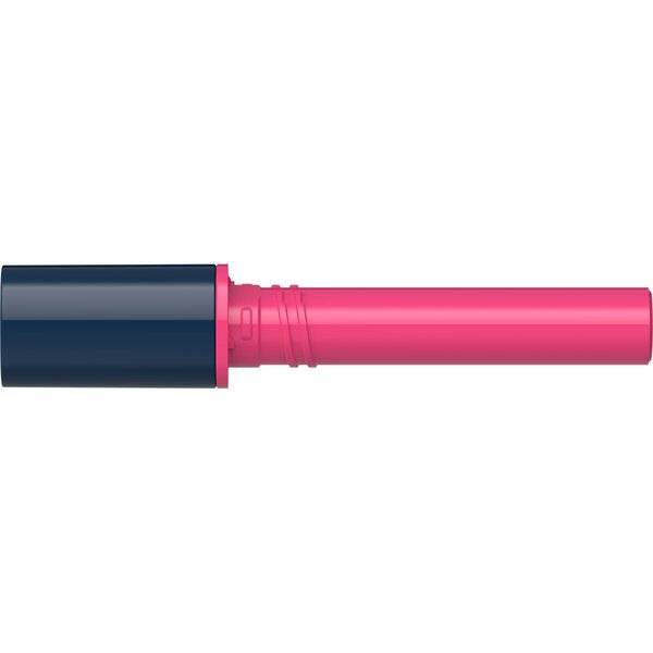 Patrone Paint-It 040 royal red 103 Pinsel