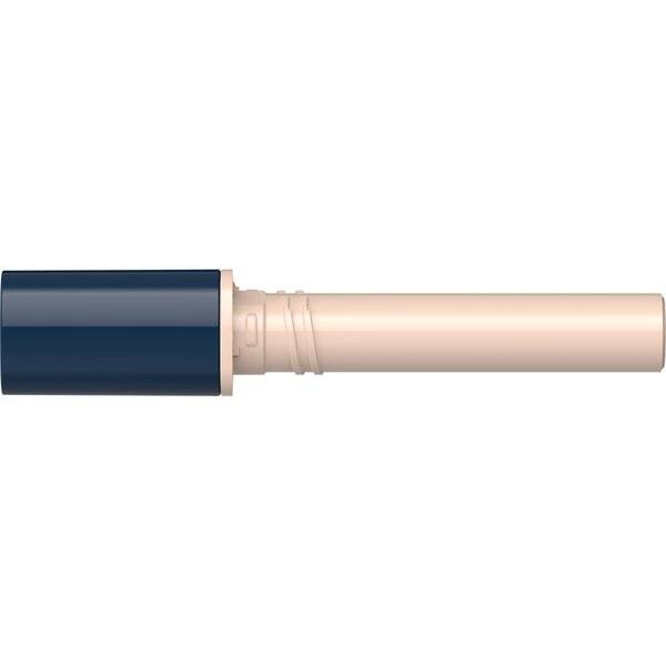 Patrone Paint-It 040 salmon 106 Pinsel