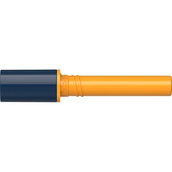 Patrone Paint-It 040 orange 109 Pinsel