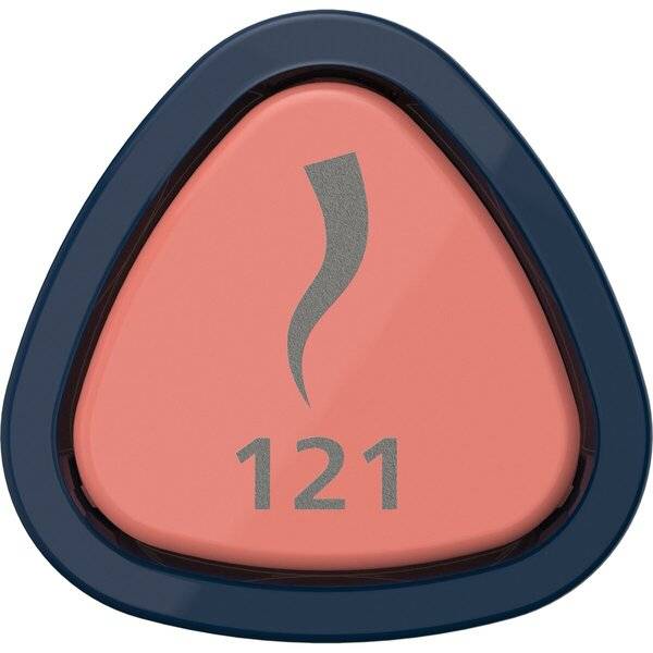 Patrone Paint-It 040 rose 121 Pinsel