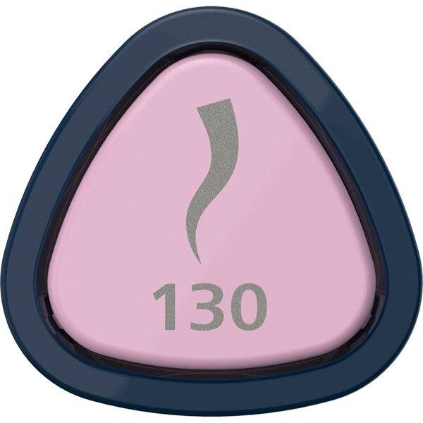 Patrone Paint-It 040 bubble gum 130 Pinsel