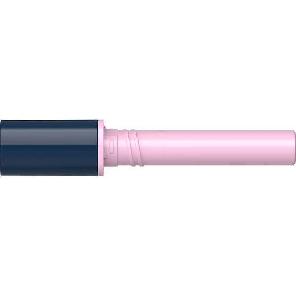 Patrone Paint-It 040 bubble gum 130 Pinsel