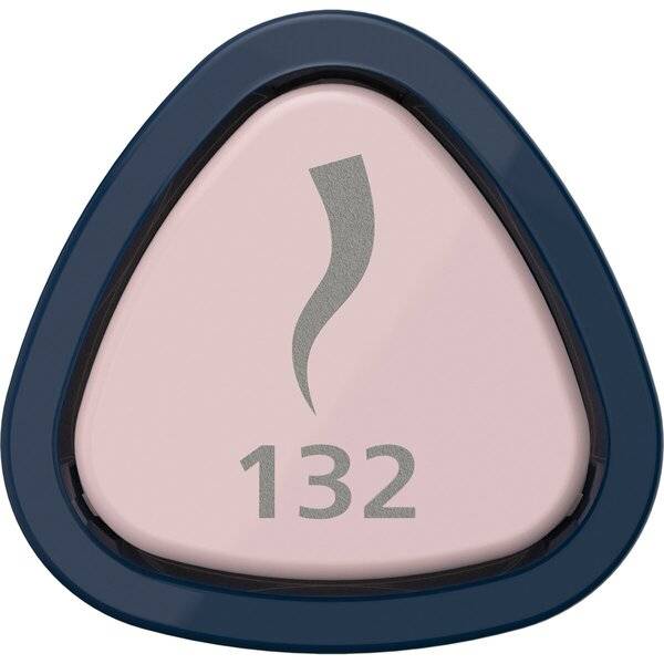Patrone Paint-It 040 light rose 132 Pinsel