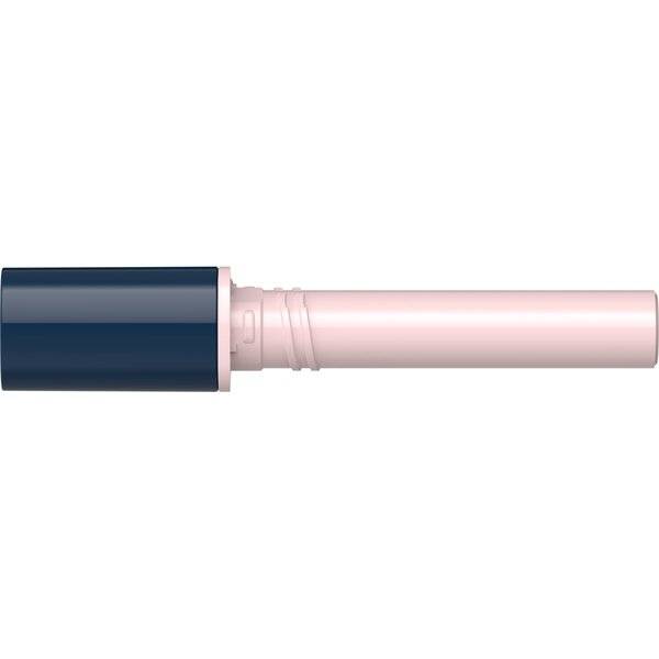 Patrone Paint-It 040 light rose 132 Pinsel