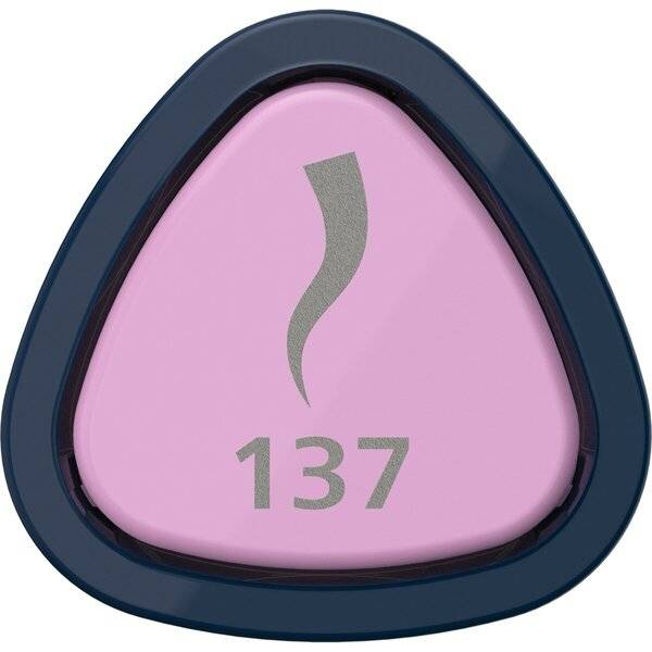 Patrone Paint-It 040 light magenta 137 Pinsel